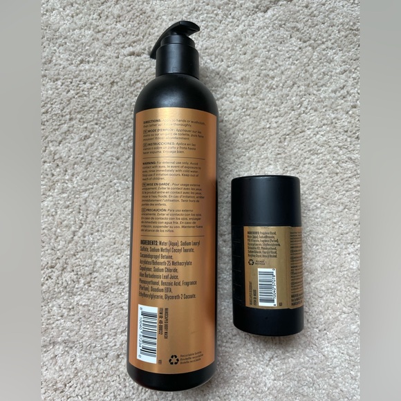 Manscaped bundle - Picture 3 of 3